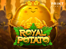 Pıcsart premium apk son sürüm. 10 dollar minimum deposit canada online casino.49